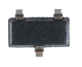 ref3030電壓基準芯片參數