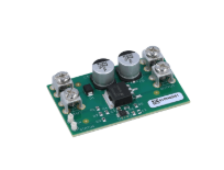 lm5060過流保護設置