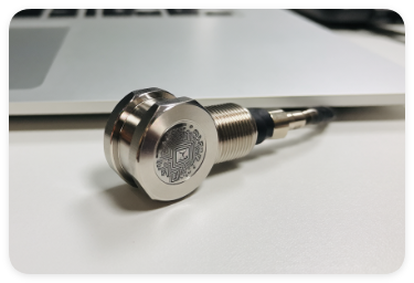 位移傳感器的作用是什么部位？