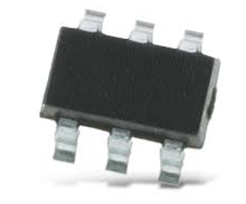 tps562201芯片輸入12v輸出3.3v,電路分析