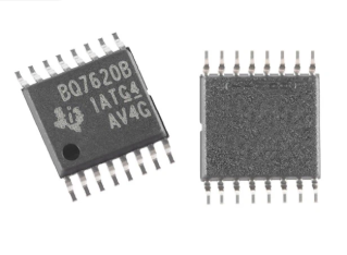 bq7620b芯片原理圖