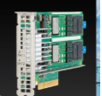 Marvell 推出業(yè)界首款原生 NVMe RAID 加速器