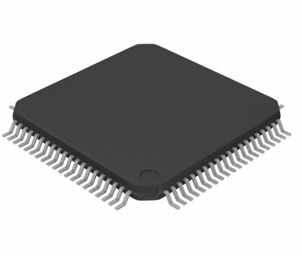 tms320f28035中文手冊