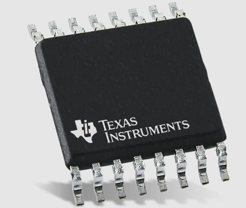 tms320F28034串口引腳