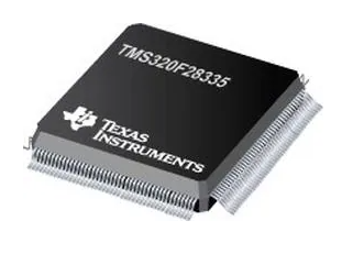tms320f28335中文手冊