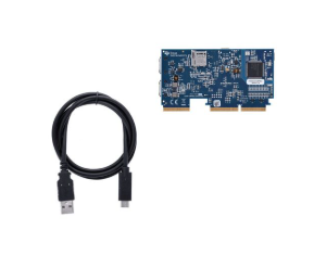TMS320F28P65x中文資料