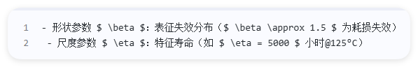 水泥電阻的壽命衰減現(xiàn)象是如何產(chǎn)生的？