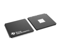 tms320c6713b中文資料