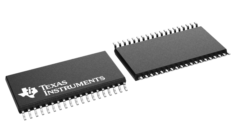 tms320f28027中文資料