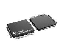 tms320c034中文資料