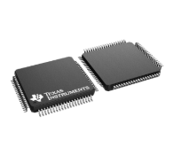TMS320FHC034中文資料