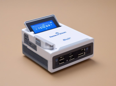 基于RT-SPARK 1的物聯網-溫濕度報警器設計方案