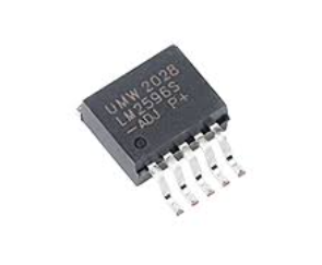 lm2596sadj中文資料