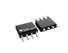 lm2597-12中文資料