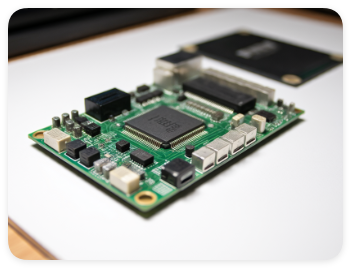 MSP430和8051的適用場景是什么?