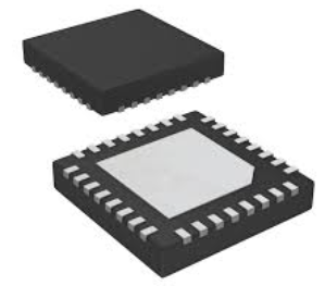 ISL8120IRZ中文資料