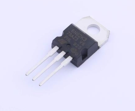 6n62k3參數