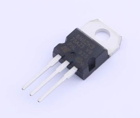 6n65k3代換什么型號(hào)