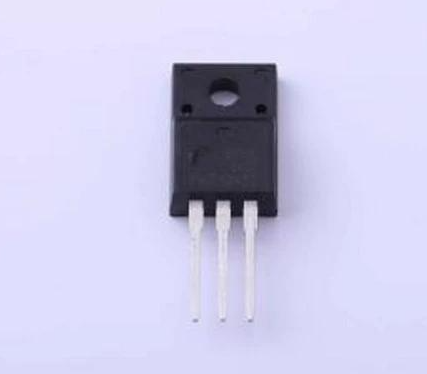 10n65可以用10n60代換嗎