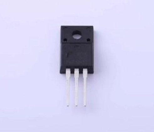 10n60可以用8n60代換