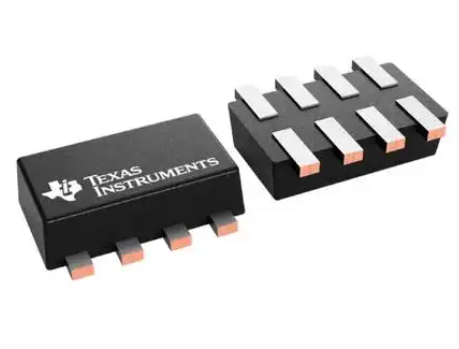 TPS61165DRV應(yīng)用電路電感作用