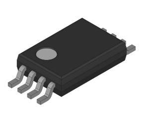 ina168中文資料