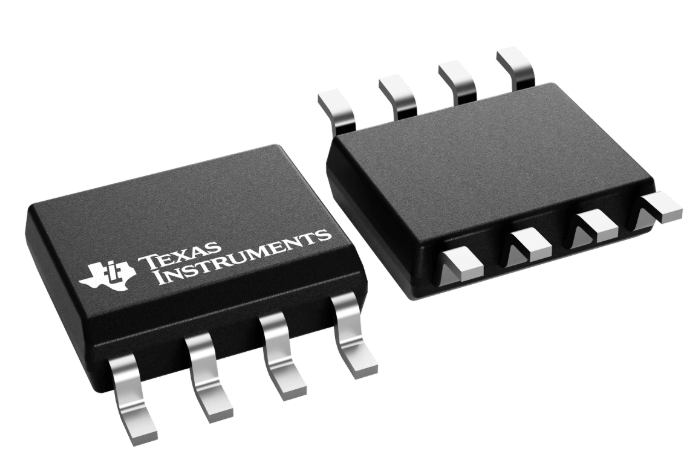 ina141中文資料