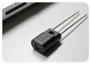 CRD系列恒流二極管小電流型號有哪些？