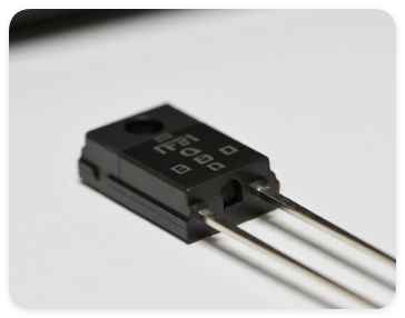 CRD系列小電流恒流二極管型號有哪些？