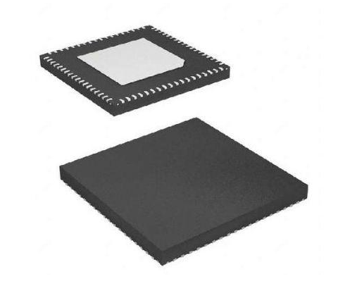 TXS02612RTWR器件PCB封裝