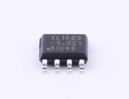 xl1509-5.0中文資料