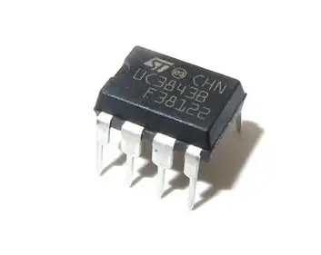 uc3842可以用uc3844代替嗎
