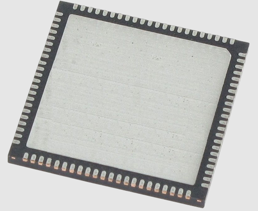 AD9914相位噪聲最佳設(shè)置方法