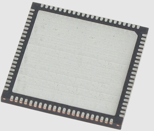 AD9914并行模式什么意思