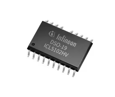 eta3000怎么調(diào)均衡電流大小