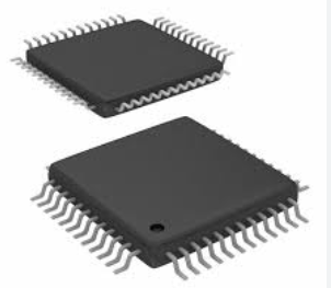 c8051f500中文數(shù)據(jù)手冊(cè)