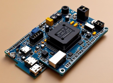 基于 Arduino UNO 的手勢(shì)控制伺服電機(jī)(示意圖+代碼)