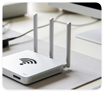 如何最大限度提高 Wi-Fi/藍牙雙模物聯網設計的電池續航時間
