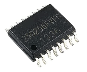 w25q256中文數(shù)據(jù)手冊(cè)