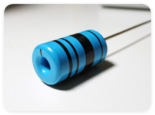 薄片材料電阻率精確測量在能源技術(shù)中的應(yīng)用