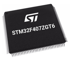 stm32f407zgt6引腳圖