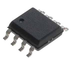 at24c512應(yīng)用電路圖