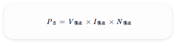 led顯示模組驅(qū)動(dòng)開(kāi)關(guān)電源的用途