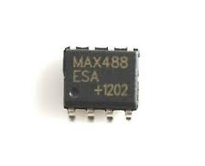 max488芯片中文資料