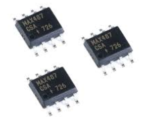 max487中文資料