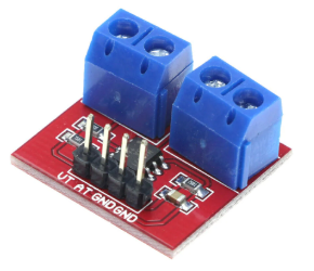 max471中文資料