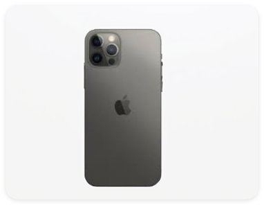 iPhone 12/Pro評(píng)測(cè)：重回巔峰設(shè)計(jì) 還有你要的5G