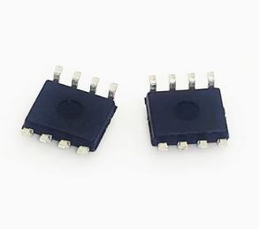 max472csa中文資料