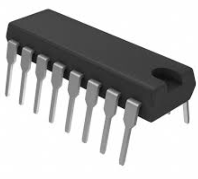 max4051中文資料