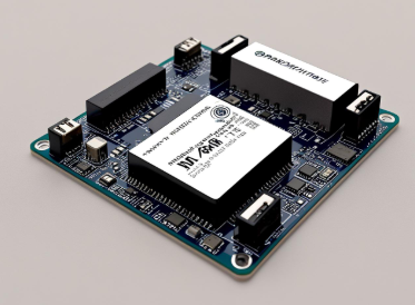 Power Integrations InnoSwitchTM3-TN系列6W雙電源參考設計方案